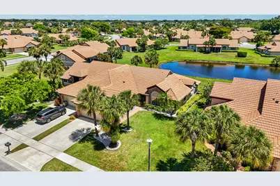 8180 Bellwort Place, Boynton Beach, FL 33472 - Photo 31
