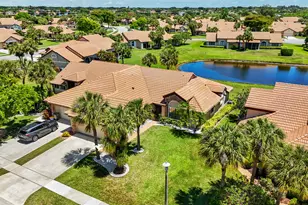 8180 Bellwort Pl, Boynton Beach, FL 33472 - Photo 35