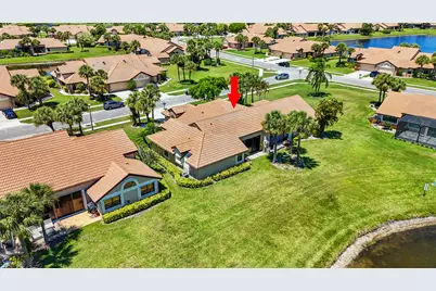 8180 Bellwort Place, Boynton Beach, FL 33472 - Photo 29