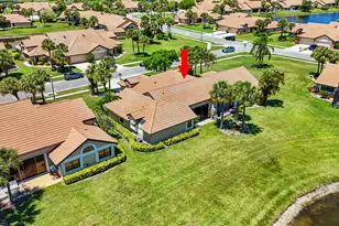 8180 Bellwort Pl, Boynton Beach, FL 33472 - Photo 29