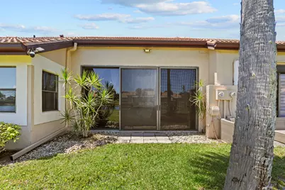 8180 Bellwort Place, Boynton Beach, FL 33472 - Photo 25