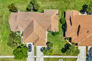 8180 Bellwort Pl, Boynton Beach, FL 33472 - Photo 33