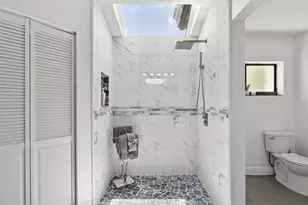 8180 Bellwort Pl, Boynton Beach, FL 33472 - Photo 15
