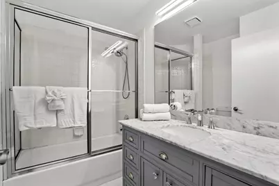 8180 Bellwort Place, Boynton Beach, FL 33472 - Photo 19