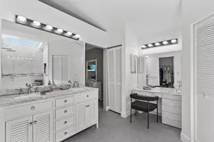 8180 Bellwort Pl, Boynton Beach, FL 33472 - Photo 17