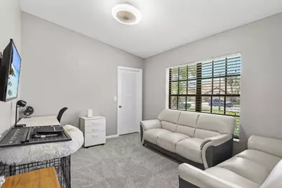 8180 Bellwort Place, Boynton Beach, FL 33472 - Photo 21