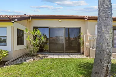 8180 Bellwort Place, Boynton Beach, FL 33472 - Photo 25