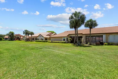 8180 Bellwort Place, Boynton Beach, FL 33472 - Photo 27