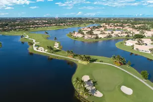 8180 Bellwort Pl, Boynton Beach, FL 33472 - Photo 49