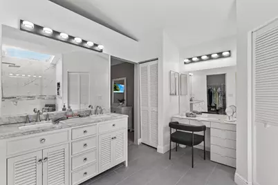 8180 Bellwort Place, Boynton Beach, FL 33472 - Photo 17