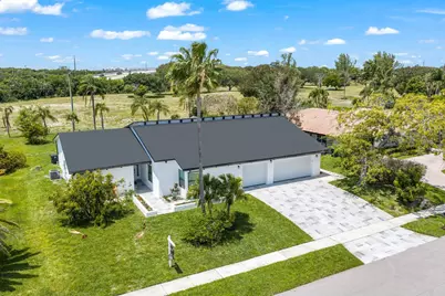 6031 NW 4th Avenue, Boca Raton, FL 33487 - Photo 53