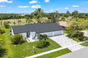 6031 NW 4th Ave, Boca Raton, FL 33487 - Photo 53