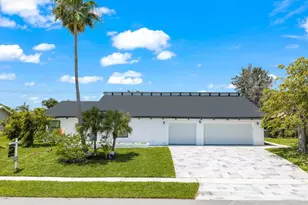 6031 NW 4th Ave, Boca Raton, FL 33487 - Photo 51