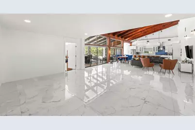 6031 NW 4th Avenue, Boca Raton, FL 33487 - Photo 49