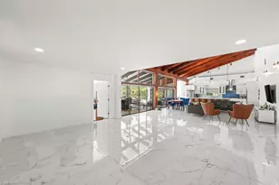 6031 NW 4th Ave, Boca Raton, FL 33487 - Photo 49