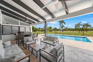 6031 NW 4th Ave, Boca Raton, FL 33487 - Photo 17