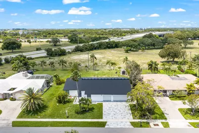 6031 NW 4th Avenue, Boca Raton, FL 33487 - Photo 55