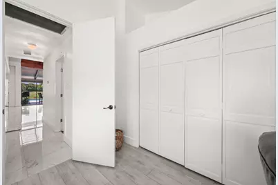 6031 NW 4th Avenue, Boca Raton, FL 33487 - Photo 43