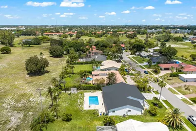 6031 NW 4th Avenue, Boca Raton, FL 33487 - Photo 57