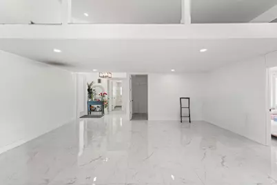 6031 NW 4th Avenue, Boca Raton, FL 33487 - Photo 33