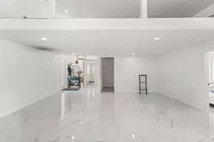 6031 NW 4th Ave, Boca Raton, FL 33487 - Photo 33