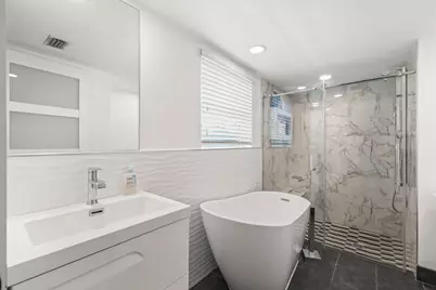 6031 NW 4th Avenue, Boca Raton, FL 33487 - Photo 37