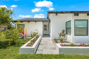 6031 NW 4th Ave, Boca Raton, FL 33487 - Photo 3