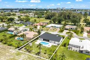 6031 NW 4th Ave, Boca Raton, FL 33487 - Photo 59