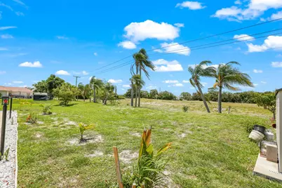 6031 NW 4th Avenue, Boca Raton, FL 33487 - Photo 29