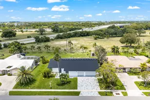 6031 NW 4th Ave, Boca Raton, FL 33487 - Photo 55