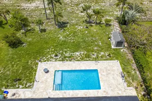 6031 NW 4th Ave, Boca Raton, FL 33487 - Photo 67