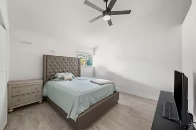 6031 NW 4th Avenue, Boca Raton, FL 33487 - Photo 39