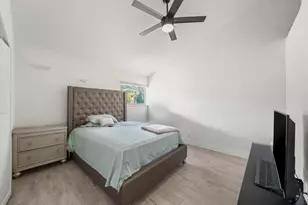6031 NW 4th Ave, Boca Raton, FL 33487 - Photo 39