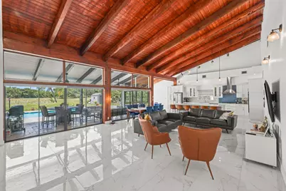 6031 NW 4th Avenue, Boca Raton, FL 33487 - Photo 5