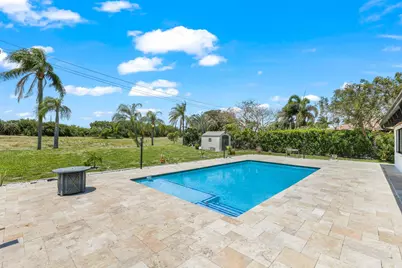 6031 NW 4th Avenue, Boca Raton, FL 33487 - Photo 23