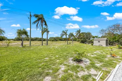 6031 NW 4th Avenue, Boca Raton, FL 33487 - Photo 25