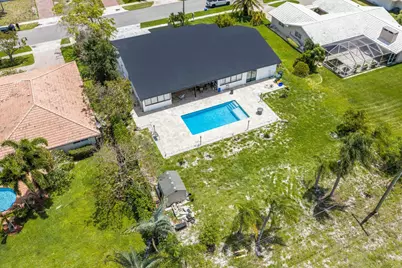 6031 NW 4th Avenue, Boca Raton, FL 33487 - Photo 69