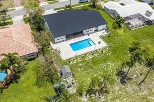 6031 NW 4th Ave, Boca Raton, FL 33487 - Photo 69