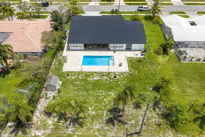 6031 NW 4th Avenue, Boca Raton, FL 33487 - Photo 63