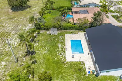 6031 NW 4th Avenue, Boca Raton, FL 33487 - Photo 65