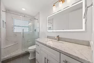 6031 NW 4th Ave, Boca Raton, FL 33487 - Photo 41