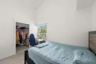 6031 NW 4th Ave, Boca Raton, FL 33487 - Photo 45