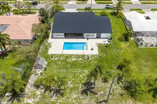 6031 NW 4th Ave, Boca Raton, FL 33487 - Photo 63