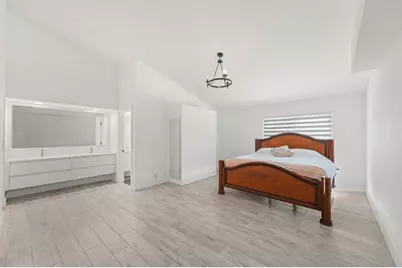 6031 NW 4th Avenue, Boca Raton, FL 33487 - Photo 35