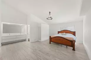 6031 NW 4th Ave, Boca Raton, FL 33487 - Photo 35