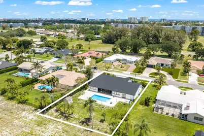 6031 NW 4th Avenue, Boca Raton, FL 33487 - Photo 59