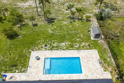 6031 NW 4th Avenue, Boca Raton, FL 33487 - Photo 67