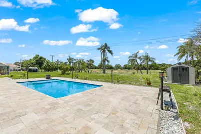 6031 NW 4th Avenue, Boca Raton, FL 33487 - Photo 31