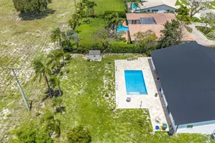 6031 NW 4th Ave, Boca Raton, FL 33487 - Photo 65