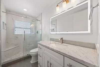 6031 NW 4th Avenue, Boca Raton, FL 33487 - Photo 41